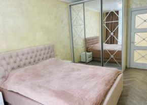 Avalo luxury NEW